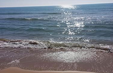 Villa Valeria - Foto 28