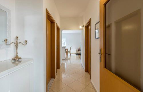 Villa Arbareto with heated swimming pool - Photo 18