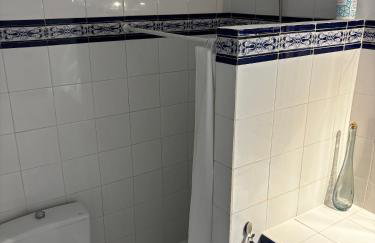 Casita in Jesùs - Photo 34