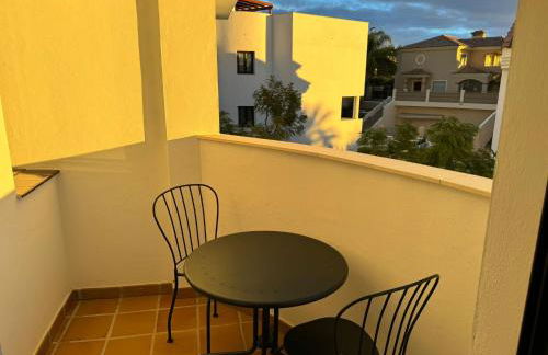 Casa Topacio, 3 bedrooms and 3 bathrooms in quiet street - Photo 44