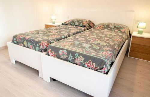 N271 - Numana, nuovo trilocale in centro - Foto 25