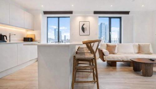 Alabaster Suite by Casacity - Foto 4