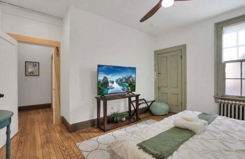 The Urban Oasis - 2 BR - Great Location - Foto 37