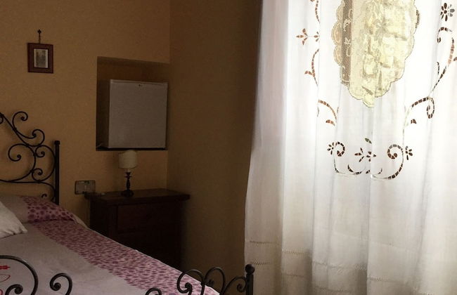 San Noto Turismo Rurale - Foto 36