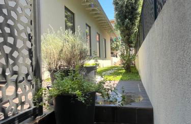 JM Alojamento local no Porto - Foto 13