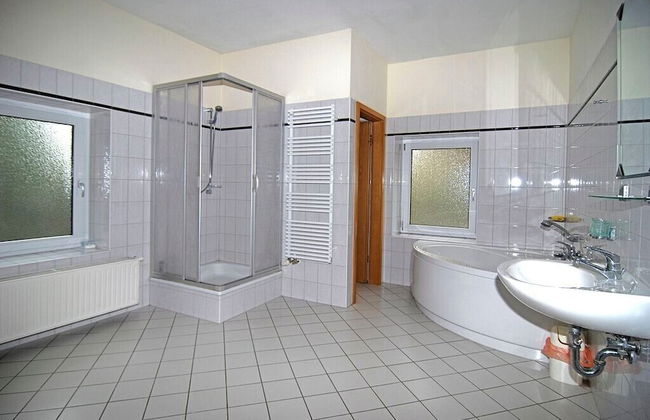 Ferienpark am Hellsee - Photo 16