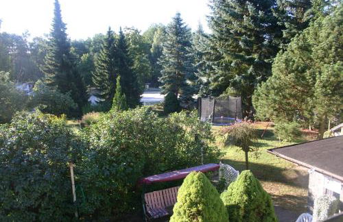 Ferienwohnung Am See 55 - Photo 2