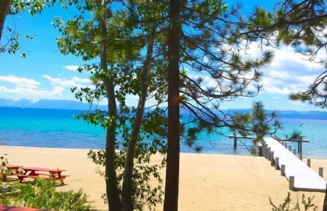 Twin Top Lodge - Photo 18