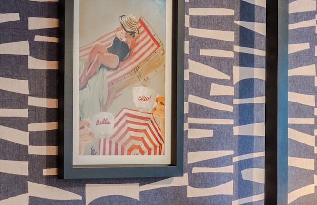 Your Apartment - Pembroke House - Foto 5