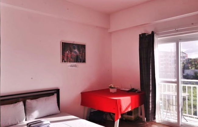 Condo Stay Very Near Mactan Airport - Foto 3