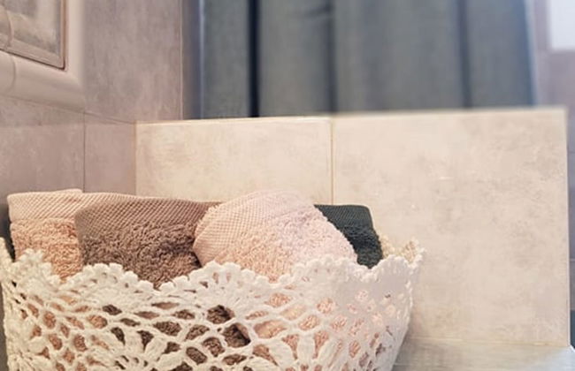 Glyfada's Cosy Apartments - Foto 30