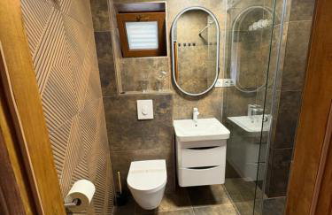 Captain's house - Foto 33