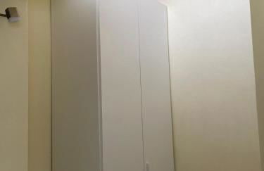 Suite 125 Carloforte - Foto 21