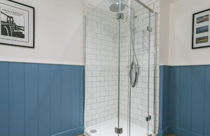 Cleifiog Fawr - Foto 23