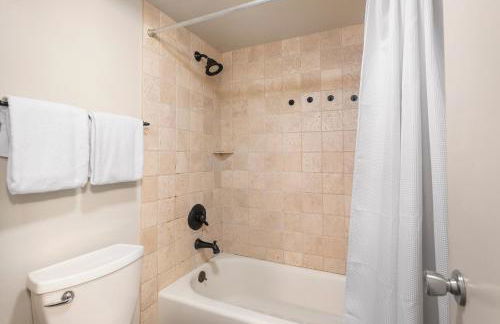 Aspenwood by Snowmass Vacations - Foto 30