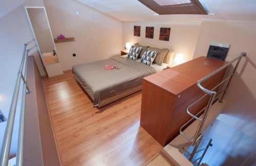 Apartmani Ivanov Poljana - Foto 47