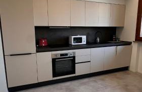 Nuovo Appartamento a Cervia vicino al Mare 4 Ospiti - Foto 27