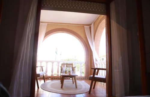 MD Chalet con piscina Mareny Beach - Foto 43