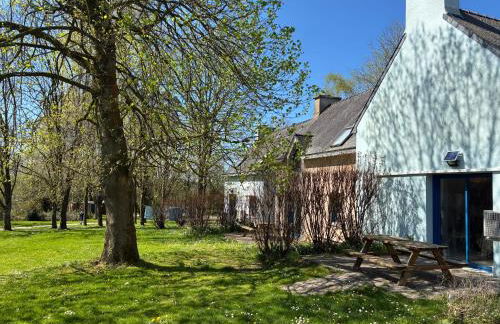 Le Village du Moulin - Foto 47