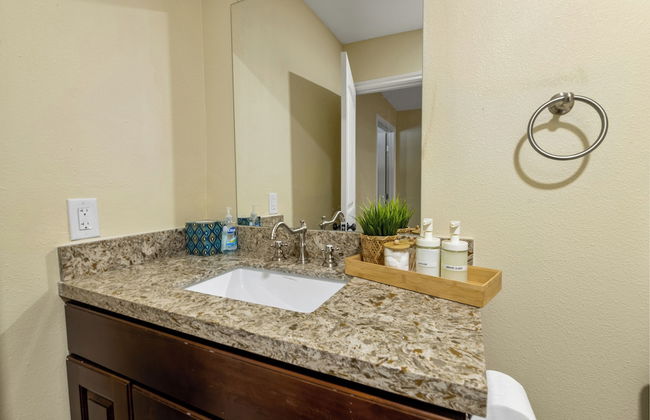 Jaybird Lodge - Foto 20