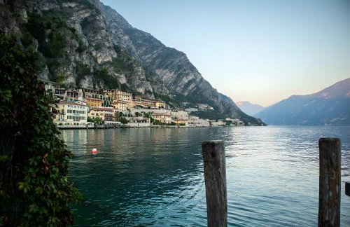 Villa Ortensia - Foto 24