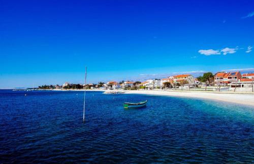 Apartments Ljubo - Foto 29