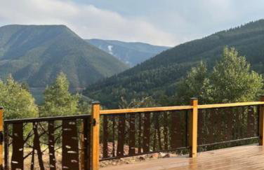 Peaceful 4-BR Retreat Near Ruedi Reservoir - Foto 36