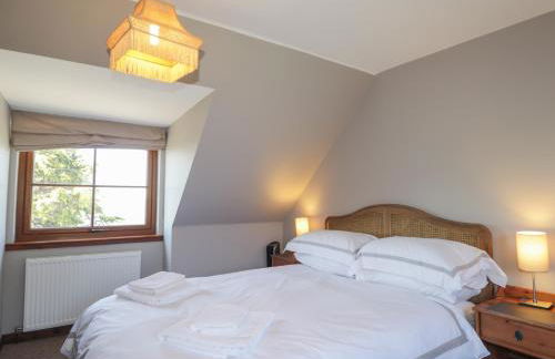 Fishers Cottage - Photo 17