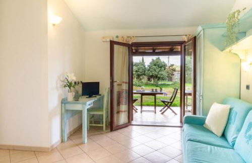 Museddu Beach Residence - Foto 22