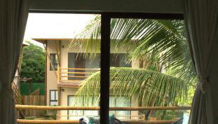 Boho Studio - Foto 4