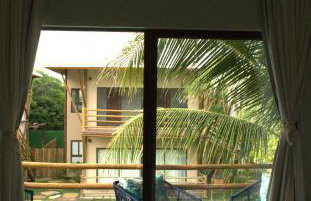 Boho Studio - Foto 4