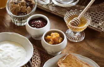 Boutique Hotel Poggio ai Santi - Adults Only - Foto 43