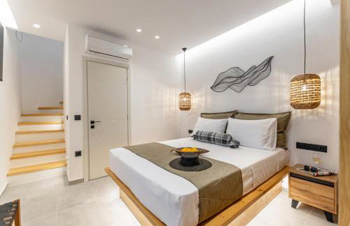 Alkema Horizon - Foto 53