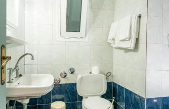 Corali Studios & Portobello Apartments - Foto 67