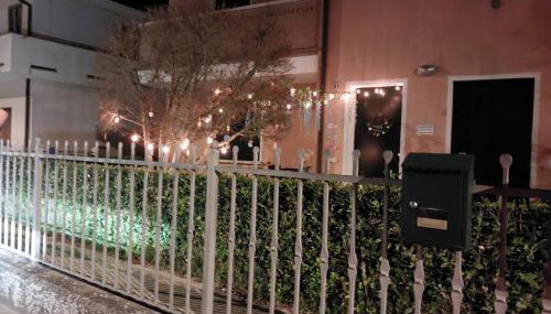 A 2 passi dal mare - Foto 2