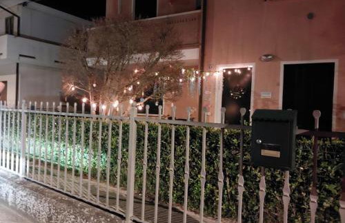 A 2 passi dal mare - Foto 2