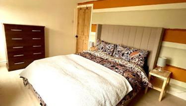2 bedroom Hidden Gem in Stamford with parking - Foto 4