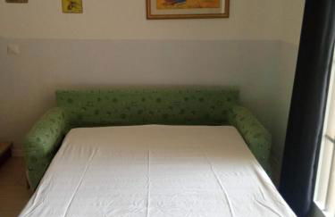 Villa Duna Verde - Foto 18