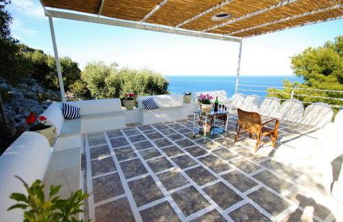 Villa Aurora - Foto 48