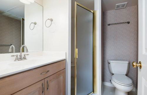 The Kimball at Temple Square - Foto 146