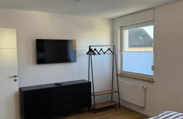 Ferienwohnung Claudia - Foto 10