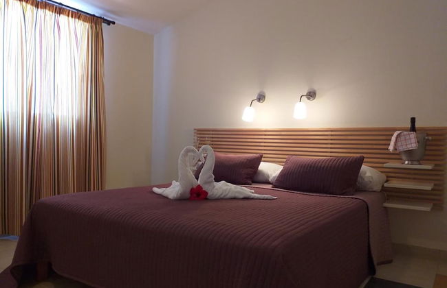 Apartments El Cerrito - Foto 13