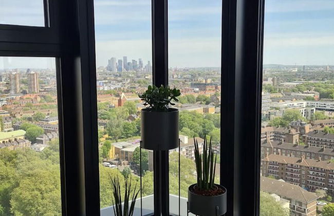 Manhattan Pad by condokeeper - Foto 15