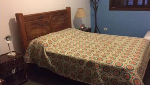 Casa em Toque Toque Grande - Foto 3