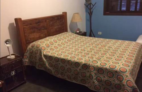 Casa em Toque Toque Grande - Foto 3