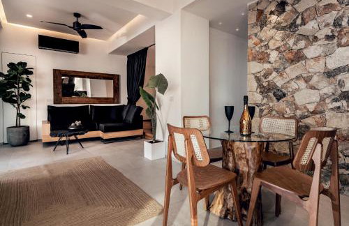 Horizon Luxury Suite - Foto 12