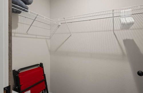 New Bear Lake Home with Beautiful Fall Views - Photo 19