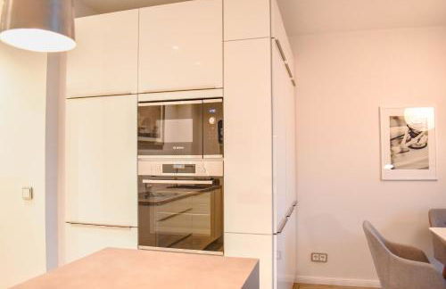 Ferienwohnung Kaiserblick - Foto 6