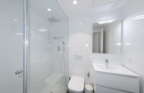 HoliHome Rambla 24 - Photo 46