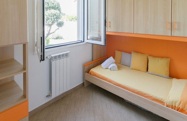 Solemar Sicilia - Villa Sicilia - Photo 2